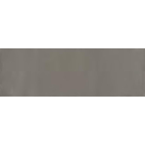 SAMPLE vtwonen Chop Vloer- en wandtegel - 5x15cm - mat avio SW915034
