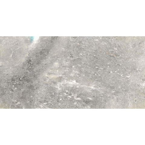 Ceralto Alabro Vein Carreau de sol - 60x120cm - 6.0mm - rectifié - Celtic grey SW856239