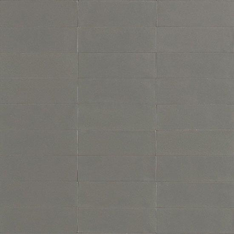 SAMPLE vtwonen Chop Vloer- en wandtegel - 5x15cm - mat avio SW915034