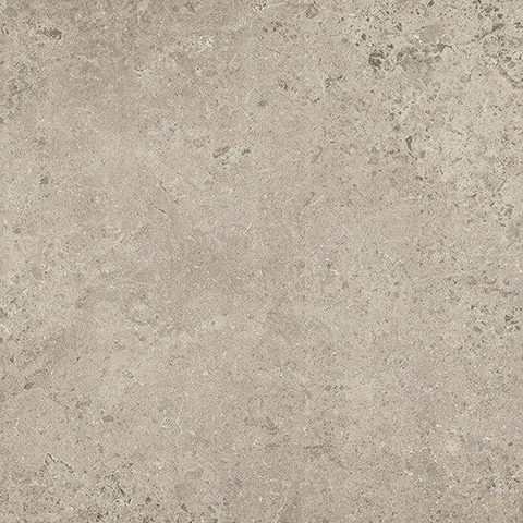 ÉCHANTILLON Ceralto Nordico R11 Carrelage de sol - 100x100cm - 8.5mm - rectifié - écru SW914502