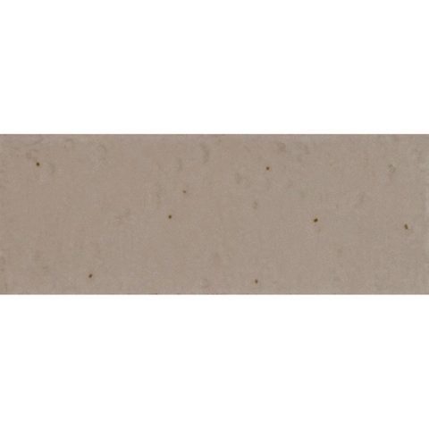 SAMPLE Ceralto Muralto Decor Wandtegel - 7.5x20cm - 9.0mm - Mastice SW914223