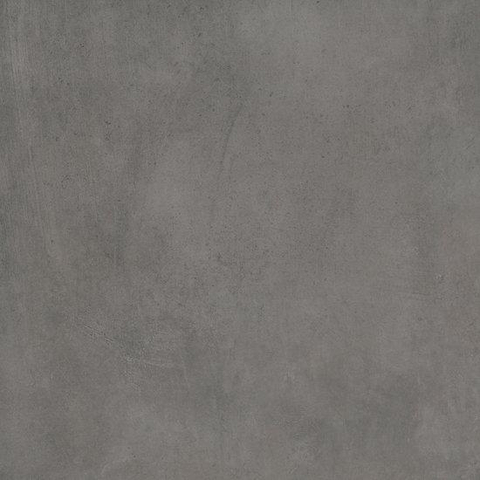 Ceralto Velario Marble Carrelage de sol - 59.5x59.5cm - 8.8mm - rectifié - Graphite SW877850