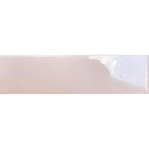 ÉCHANTILLON Ceralto Valerio Oak 050X200 Dust Blush Brillant SW1123150