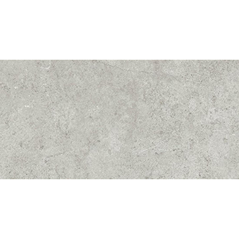 Ceralto Cemento Alto Concrete Carreau de sol - 30x60cm - 10.0mm - rectifié - gris SW928445
