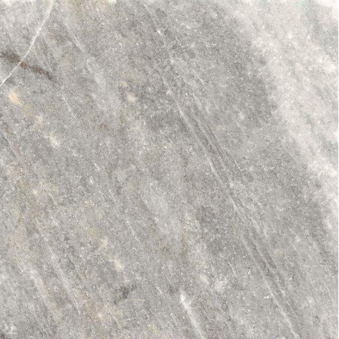 Ceralto Alabro Vein Carreau de sol - 120x120cm - 6,0mm - rectifié - Celtic grey SW856305