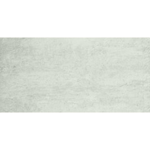 Ceralto Orsini Concrete Carrelage de sol - 30x60cm - 9.5mm - rectifié - Bianco WTW12456