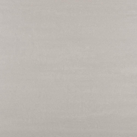 Ceralto Zavira Facet Carrelage de sol - 59.7x59.7cm - 10.5mm - rectifié - Ash WTW10124