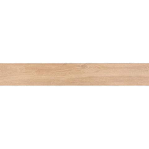 SAMPLE Ceralto Nocera Set Vloertegel - 14.5x90cm - 8.0mm - gerectificeerd - Honey SW913328