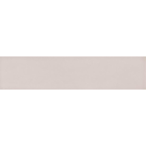 SAMPLE vtwonen Shapes Wandtegel - 7.5x30cm - straight - glans greige SW915079