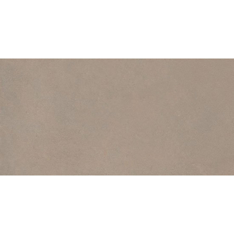 Ceralto Amaro Facet Carrelage de sol - 30x60cm - 9.0mm - rectifié - Cipria SW856236