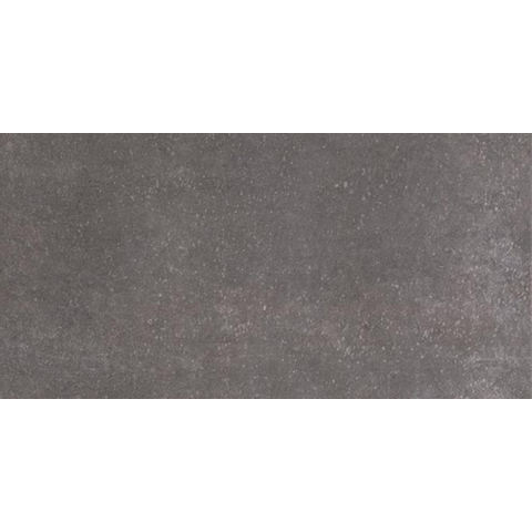 Keope Code Carrelage sol 30x60cm anthracite SW93924