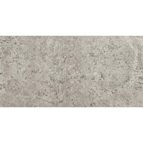 Ceralto Nordico R11 Carrelage de sol - 60x120cm - 9.5mm - rectifié - Titanio SW877885