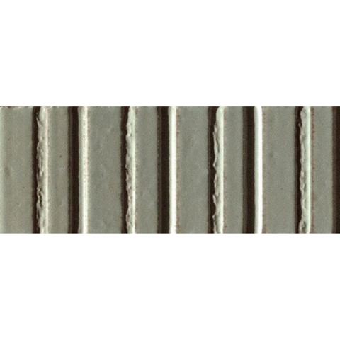 ÉCHANTILLON Ceralto Sylvaro Line 075X200 Glace RAEN Muschio Decor SW1122901