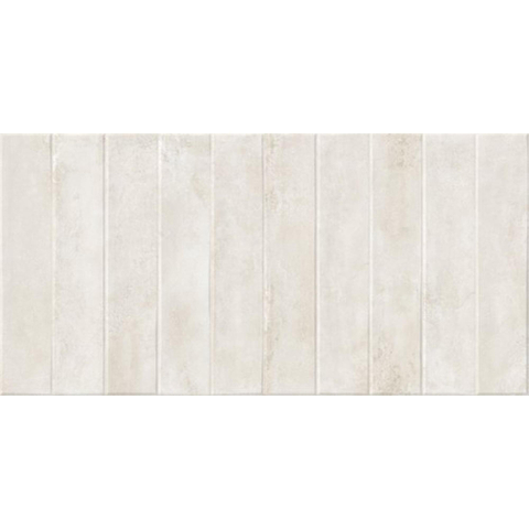SAMPLE Ceralto Coloris Pigment 295X595 Nuance 227763 Beige SW1122841