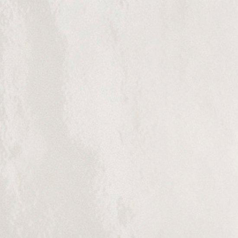 ÉCHANTILLON Ceralto Divaro Stone Carrelage mural - 10x10cm - 10.0mm - Bianco SW914213