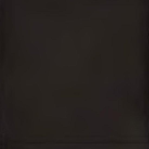 SAMPLE vtwonen Chop Vloer- en wandtegel - 10x10cm - mat nero SW915033