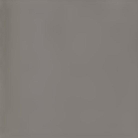 SAMPLE vtwonen Chop Vloer- en wandtegel - 10x10cm - mat avio SW915012