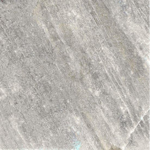 Ceralto Alabro Vein Carreau de sol - 120x120cm - 6,0mm - rectifié - Celtic grey SW856305
