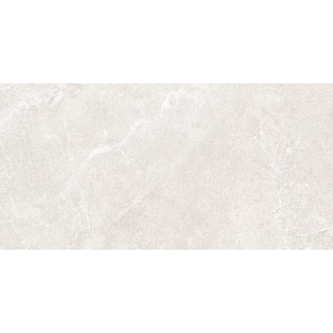 Ceralto Sylvaro Tone Carreau mural - 30x60cm - 7.0mm - rectifié - Blanc SW856450