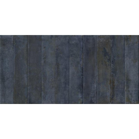 SAMPLE Ceralto Coloris Pigment 295X595 Nuance 227762 Blue SW1122840