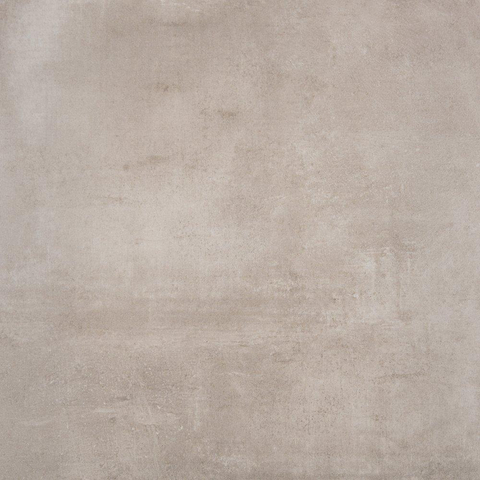 SAMPLE Ceralto Elmira Plank 600X600 Valle P6037 Grey SW1122937