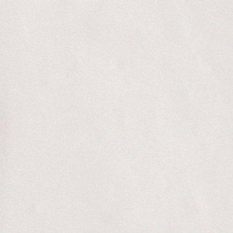 SAMPLE Ceralto Divaro Stone Wandtegel - 10x10cm - 10.0mm - Bianco SW914213