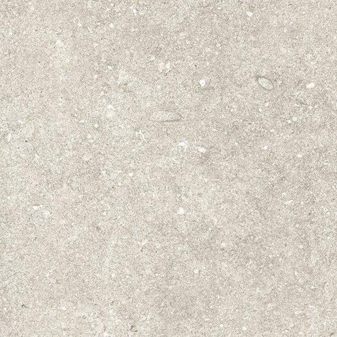 Ceralto Fragmenta Alto Carrelage de sol - 60x60cm - 10.0mm - rectifié - Dune elegance SW917382
