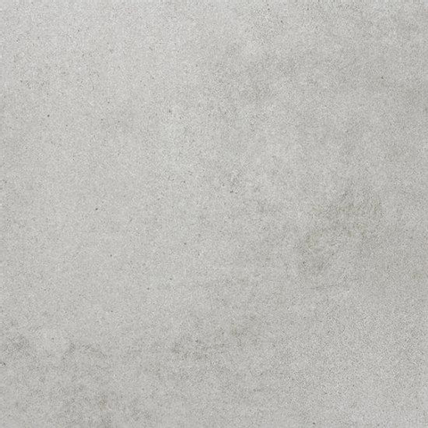 Ceralto Elmira Plus carrelage sol et mur - 30x30cm - 8mm - R9 - effet béton - grey mat (gris) SW856021