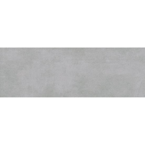 ÉCHANTILLON Ceralto Regalia Luxe 400X1200 Marbles Vita Gris SW1122966
