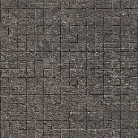 Ceralto Fragmenta Lux Mosaïque - 30x30cm - 10.0mm - Pomice SW917689
