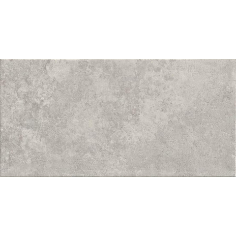 Ceralto Vitrano Luxe Carrelage de sol - 60x120cm - 9.0mm - rectifié - Lux SW917478