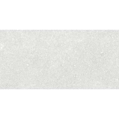 Ceralto Fragmenta Alto Carrelage de sol - 60x120cm - 10.0mm - rectifié - Opal carved SW917421