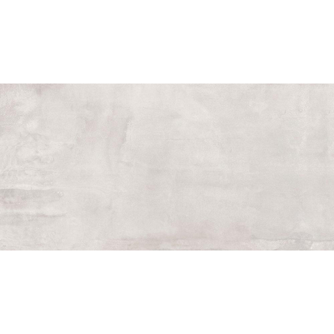 Ceralto Kubico Carrelage de sol - 60x120cm - 9.0mm - rectifié - Pearl SW93778