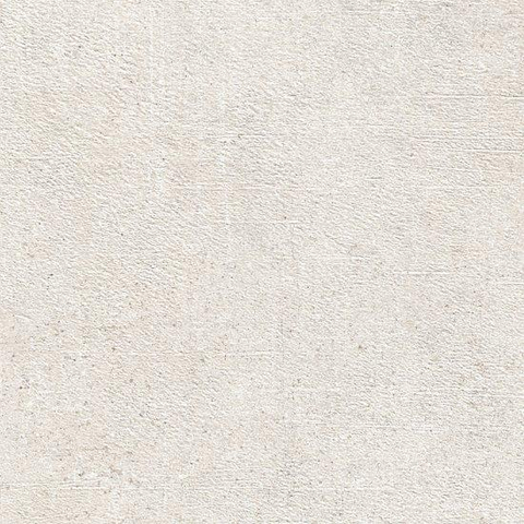 Ceralto Fragmenta Lux Carrelage de sol - 60x60cm - 10.0mm - rectifié - Calce SW917474
