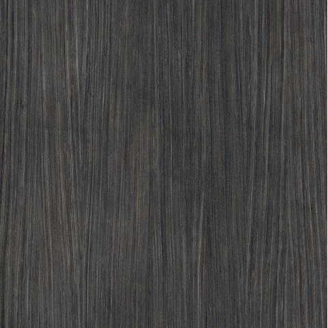 Ceralto Alabro Vein Carrelage de sol - 120x120cm - 6.0mm - rectifié - Planche SW892570
