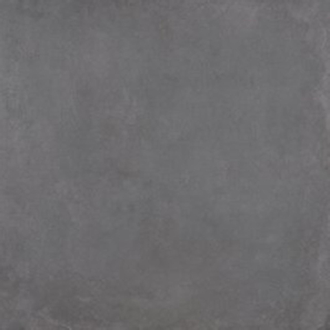 Ceralto Vlakto Carrelage sol et mur 60x60cm 9mm R9 grès cérame Black WTW12636
