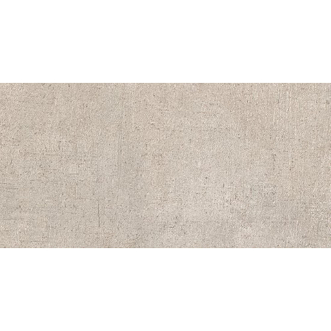 Ceralto Fragmenta Lux Carreau de sol - 60x120cm - 10.0mm - rectifié - Corda SW917517