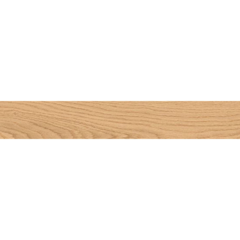 Ceralto Houta Oak Carreau de sol - 23.4x148cm - 8.5mm - rectifié - Honey SW892523