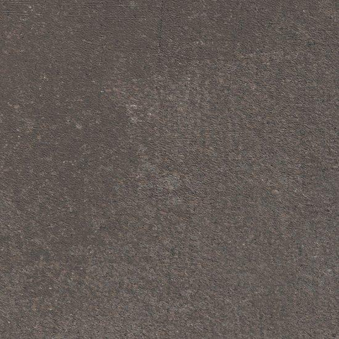 Ceralto Fragmenta Lux Carrelage de sol - 80x80cm - 10.0mm - rectifié - Pomice SW917451