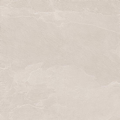 Ceralto Olivaro Mini Carreau de sol - 90x90cm - 9.5mm - rectifié - Sable SW222700