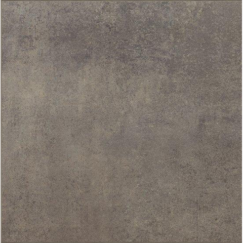 Ceralto Quinto Accent Carreau de sol - 60x60cm - 10.0mm - rectifié - Mud SW93910