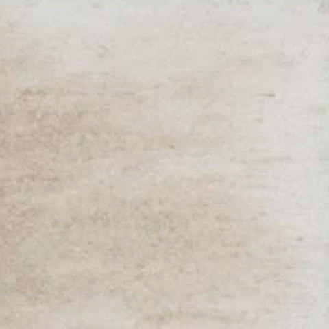 SAMPLE Ceralto Alvera Decor Wandtegel - 10x10cm - 10.0mm - Beige SW914181