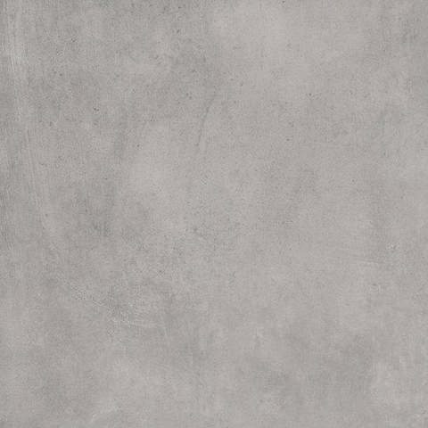 Ceralto Velario Marble Carrelage de sol - 59,5x59,5cm - 8,8mm - rectifié - gris SW877859