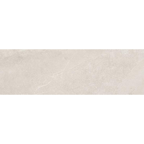 SAMPLE Ceralto Coloris Pigment 316X1000 Premiere 226272 Cream SW1122844