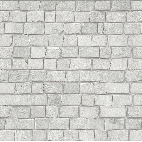 Ceralto Fragmenta Alto Mozaïektegel - 30x30cm - 10mm - Opal mat SW917632