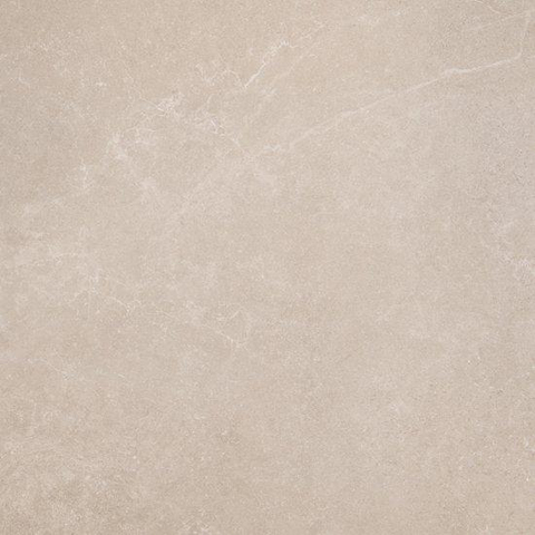Ceralto Sylvaro Tone Carreau de sol - 60x60cm - 9.0mm - rectifié - Earth SW917621
