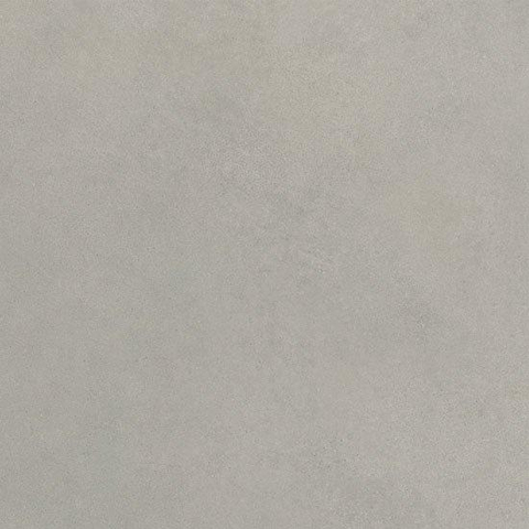 Ceralto Amaro Facet Carrelage de sol - 60x60cm - 9.0mm - rectifié - Grigio SW856180