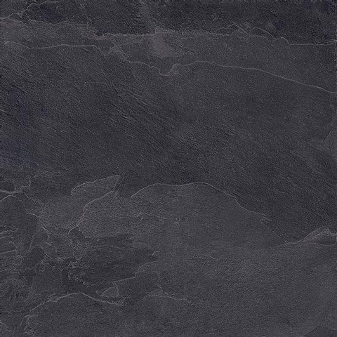Ceralto Olivaro Mini Carreau de sol - 60x60cm - 10.0mm - rectifié - Dark SW543203