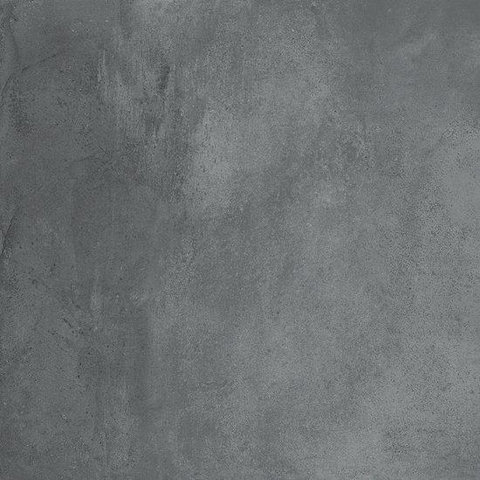 SAMPLE Ceralto Amaro Wood Vloertegel - 60x60cm - 9.5mm - gerectificeerd - Black SW912256