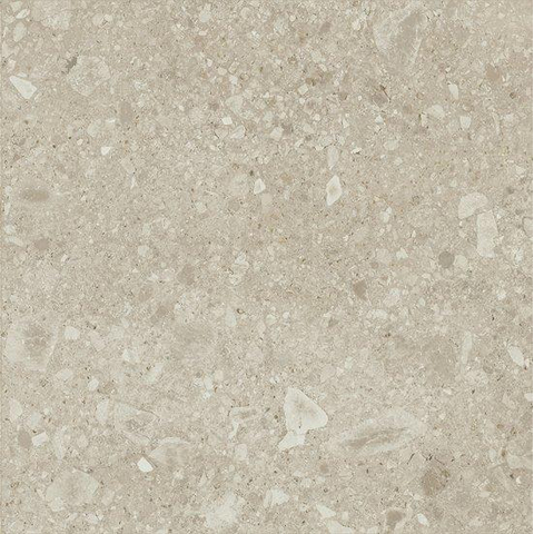 Ceralto Gavira Wood Carrelage de sol - 90x90cm - 10.0mm - rectifié - crème SW877909